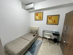 The Jade (D23), Condominium #555334231
